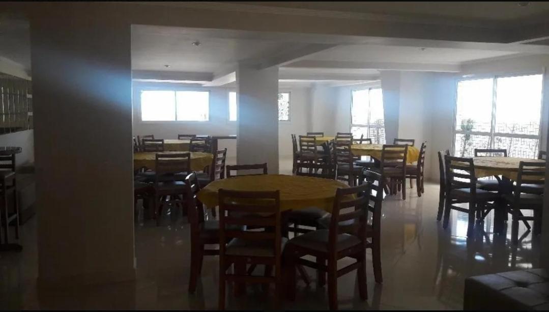 Ap Padrao Pe Na Areia Centro Top Mongaguá Exteriör bild